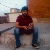 #405.Mektûba Ömer Faruk Baran: Newroza Bêalûflama