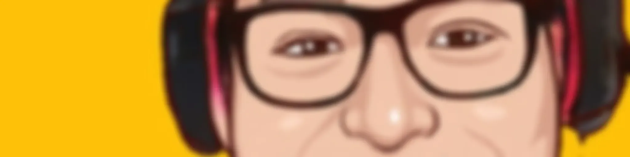 Nomadadigital Podcast