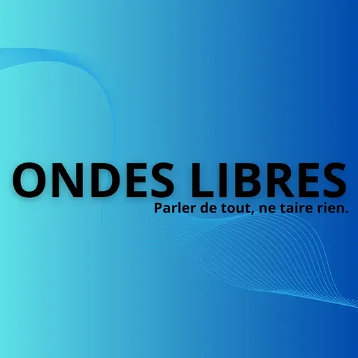 Qui décide de ta beauté ? Le miroir ou le monde ?