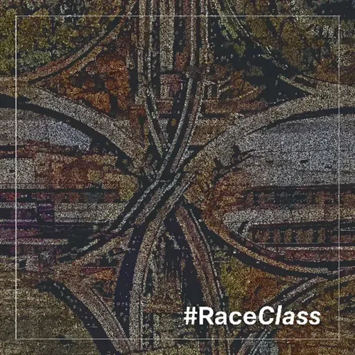 Ep. 57 | Race, Class and Affirmative Action with Julie Park