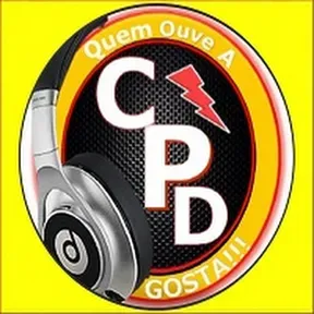 Radio Web CPD