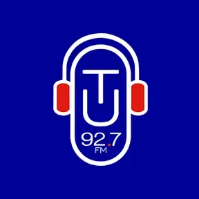 Turística 92.7 FM