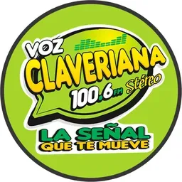 Voz Claveriana en vivo