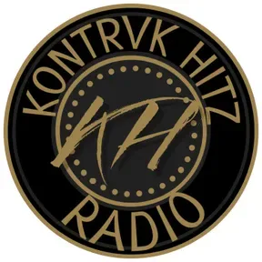 CONTRVK HITZ RADIO