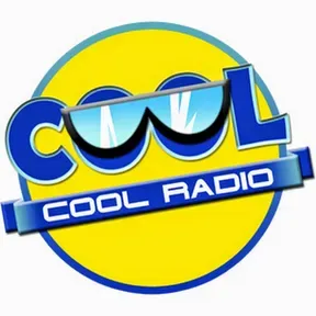 DJ Cool Radio