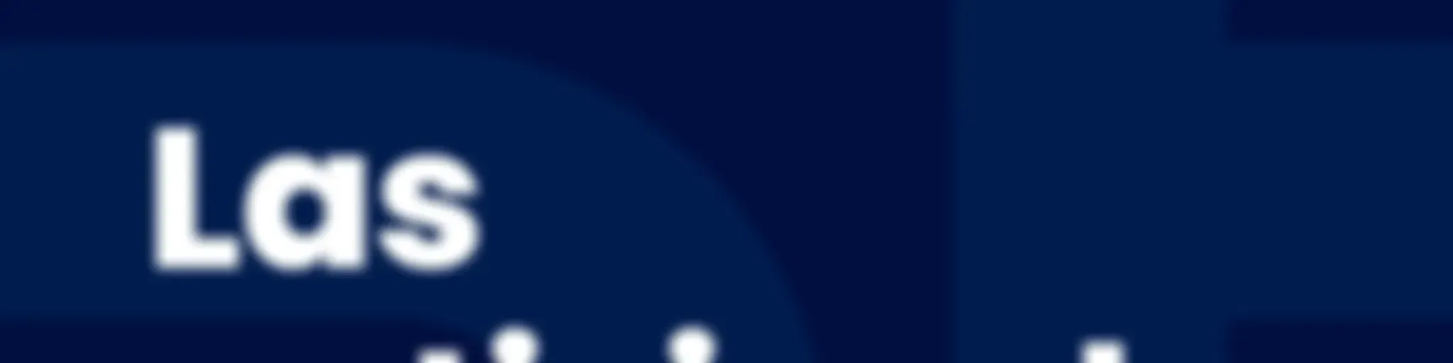 Las noticias de Madrid