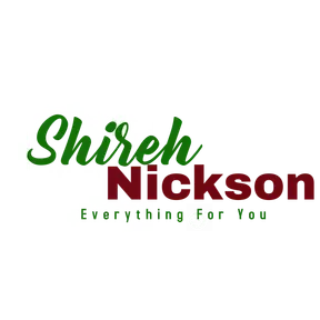 New Podcast