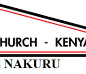 Qwetu Radio