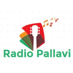Radio Pallavi