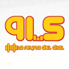 Radio Macarena FM 91.5