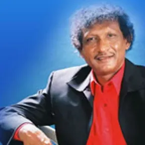 Upali Kannangara