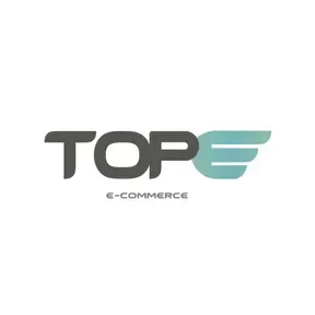 Radio Top FM