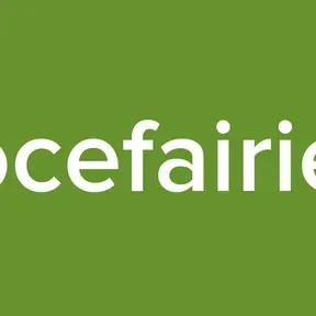 Docefairiest