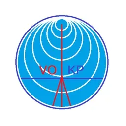 VOKP-1