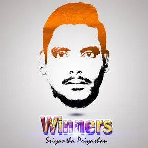 Winners FM