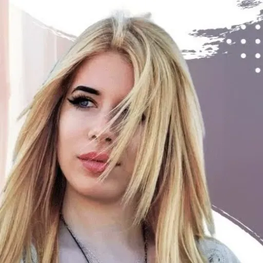 Convertirse en Canal: El Arte de Escuchar lo Invisible con Akasha Vanessa