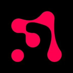 DC TRACKS RADIO