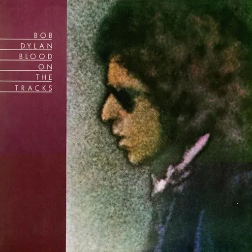 A Bob Dylan Beginner's Guide, with Matt Sitman and Sam Adler-Bell