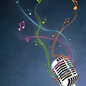 Web Radio Resgate