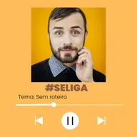 #01 Sem roteiro.