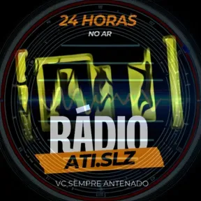Rádio Antena Transmissão Interativa