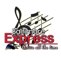 Radio Baltimore Express