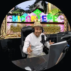 El Señor del Sombrerito