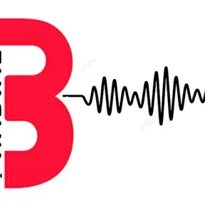 B RADIAL