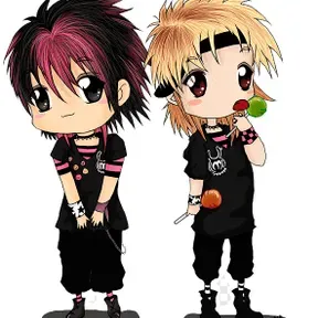 1.3 EMO