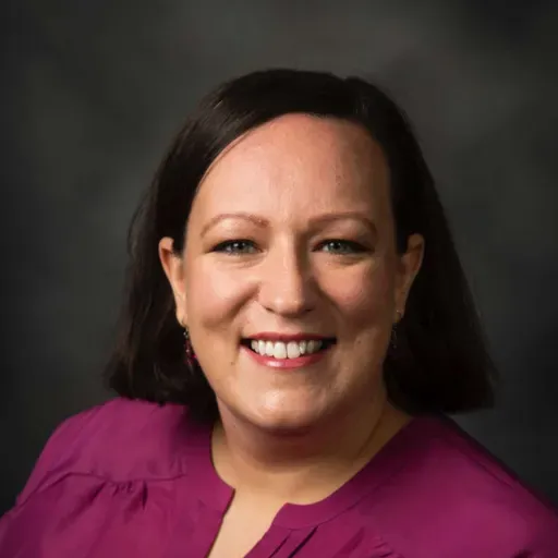 Exodus 1-6 Parte 1 • Dra. Krystal Pierce • 23 – 29 marzo • Ven, Sígueme