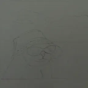 Chimuelo
