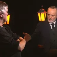 .pod lampou o roku 2026: Ubránime Ukrajinu? Rozpadne sa slobodný svet? Kde skončí Slovensko?