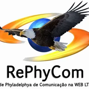 Radio Phyladelfia N2