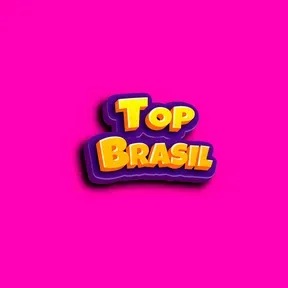 Rádio Top Brasil