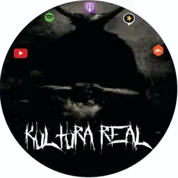 Kultura Real
