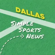 Prescott Drama and Bourque's Bold New Ice Age in Dallas Sports