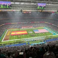 Especial Madrid Game