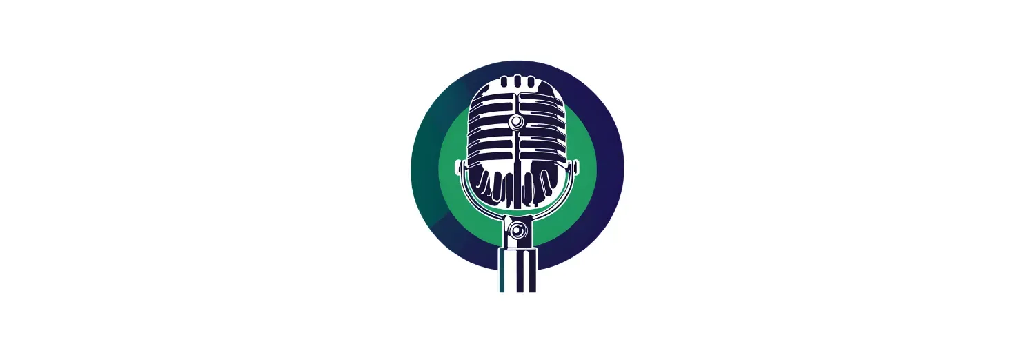 Caribbean Radio