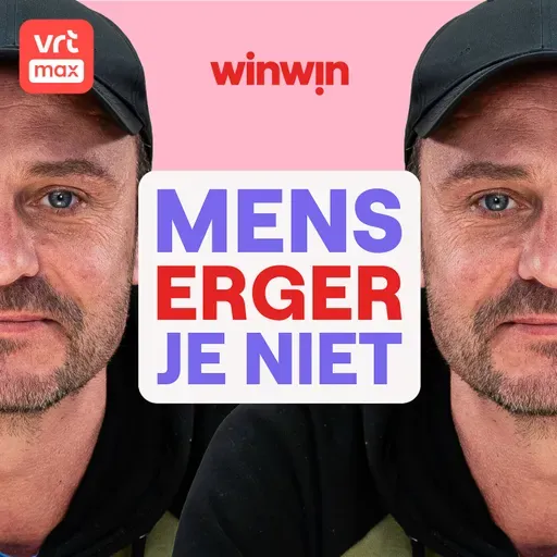 ‘Gebruik toch volle en geen magere room in je pasta met scampi. Geniet!”