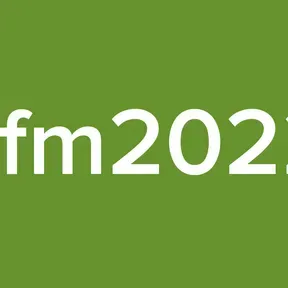 hebbisfm2022-2021