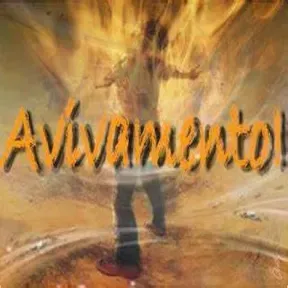 JLA APRENDENDO COM CRISTO
