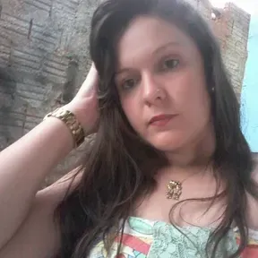 Mirante