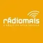 Rádio Mais Huambo