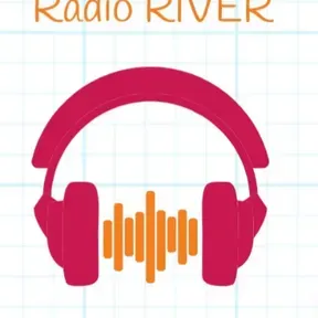 RADIO RIVER