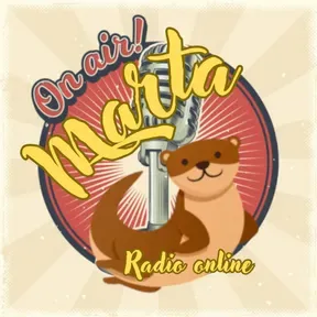 Marta Radio