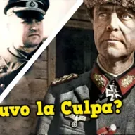 Morir, Escapar o Rendirse | El Dilema de Paulus en Stalingrado 1942 | La Verdad detrás Sus Acciones