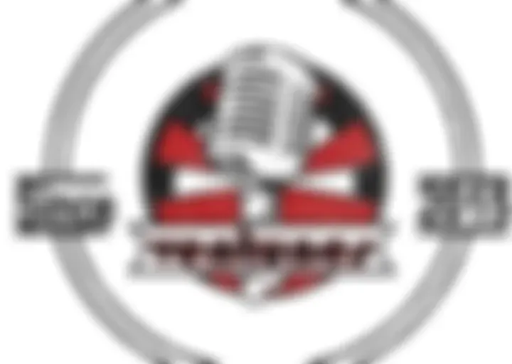 Power Hour With Agent