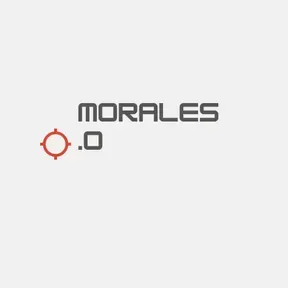 Morales.o
