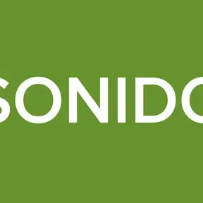 SONIDO