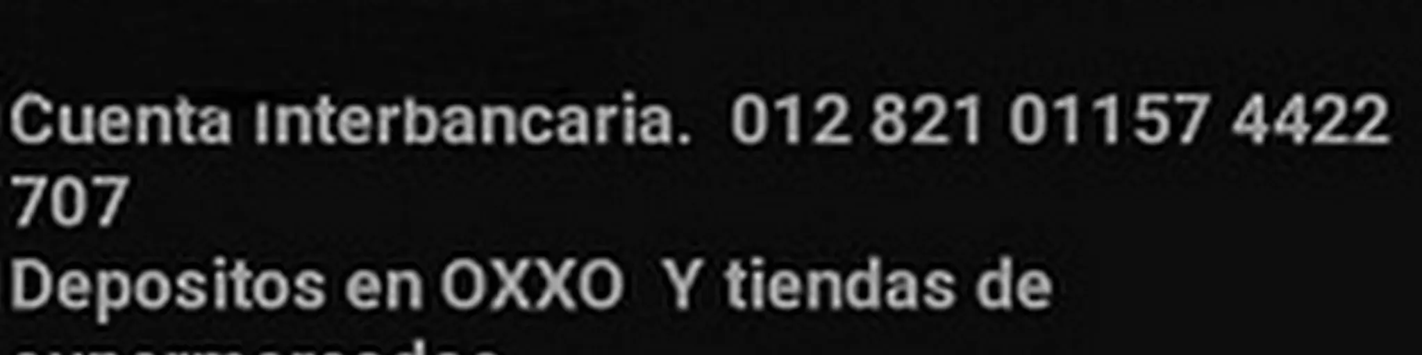 Radio Bethel Nuevo Laredo Mx